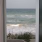 3455 Highway A1A Unit 11, Melbourne Beach, FL 32951 ID:1060973