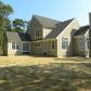 3 Great Field Landing, Mashpee, MA 02649 ID:1069862