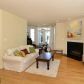 19012 COREOPSIS TERRACE, Leesburg, VA 20176 ID:1240012