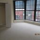 133 Walton Street #114, Syracuse, NY 13202 ID:1656197