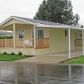 4155 Ne Threemile ln #95, Mcminnville, OR 97128 ID:1659925