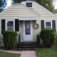 1107 10th Ave SW, Austin, MN 55912 ID:1035001