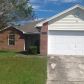 1863 Sutton Lakes Boulevard, Jacksonville, FL 32246 ID:1042945