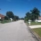 1863 Sutton Lakes Boulevard, Jacksonville, FL 32246 ID:1042946