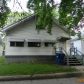 1738 N 12th St, Terre Haute, IN 47804 ID:1048886