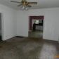 1738 N 12th St, Terre Haute, IN 47804 ID:1048890