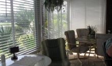 19770 Cypress Wood Ct. 13-I North Fort Myers, FL 33903