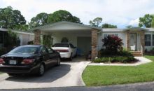 19143 Grenelefe Court North Fort Myers, FL 33903