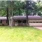 6125 Doe Ct, Loveland, OH 45140 ID:993126