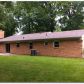 6125 Doe Ct, Loveland, OH 45140 ID:993127