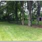 6125 Doe Ct, Loveland, OH 45140 ID:993128