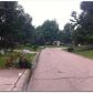 6125 Doe Ct, Loveland, OH 45140 ID:993129