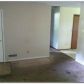 6125 Doe Ct, Loveland, OH 45140 ID:993130