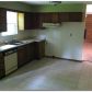 6125 Doe Ct, Loveland, OH 45140 ID:993131