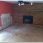 6125 Doe Ct, Loveland, OH 45140 ID:993132