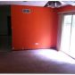 6125 Doe Ct, Loveland, OH 45140 ID:993133