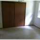 6125 Doe Ct, Loveland, OH 45140 ID:993134