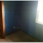 6125 Doe Ct, Loveland, OH 45140 ID:993135