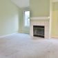 20870 Elm Forest Ct, Clinton Township, MI 48035 ID:996964