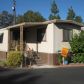 5932 E Los Angeles Ave, Simi Valley, CA 93063 ID:998157