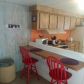 5932 E Los Angeles Ave, Simi Valley, CA 93063 ID:998159