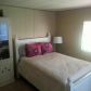 5932 E Los Angeles Ave, Simi Valley, CA 93063 ID:998164