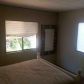 5932 E Los Angeles Ave, Simi Valley, CA 93063 ID:998165