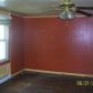 1222 Grant Ave, Indianapolis, IN 46203 ID:1507261