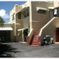 532 NW 35 ST, Miami, FL 33127 ID:1650537