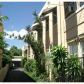 532 NW 35 ST, Miami, FL 33127 ID:1650538