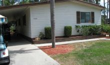 Mission Hills Ct 47E North Fort Myers, FL 33903