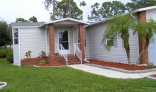 10812 Meadows Ct. North Fort Myers, FL 33903