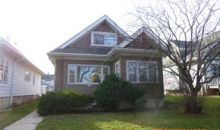 6215 West Locust Street Milwaukee, WI 53210