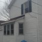 118 Sprague Ave, Middletown, NY 10940 ID:107985