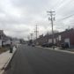 118 Sprague Ave, Middletown, NY 10940 ID:107986