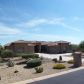 8539 E CACTUS WREN Circle, Scottsdale, AZ 85266 ID:1365489