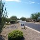 8539 E CACTUS WREN Circle, Scottsdale, AZ 85266 ID:1365492