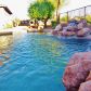 8539 E CACTUS WREN Circle, Scottsdale, AZ 85266 ID:1365494