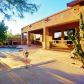 8539 E CACTUS WREN Circle, Scottsdale, AZ 85266 ID:1365495