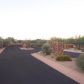 8539 E CACTUS WREN Circle, Scottsdale, AZ 85266 ID:1365497