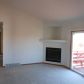 8810 N 75th Ave, Omaha, NE 68122 ID:1551846