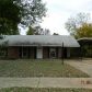 2604 Nadine Avenue, Memphis, TN 38127 ID:1582249