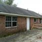 2604 Nadine Avenue, Memphis, TN 38127 ID:1582255