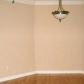 4110 S Lake Dr, Milwaukee, WI 53235 ID:1668947