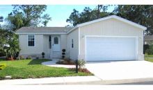 5202 LAS PALMAS NORT North Fort Myers, FL 33903