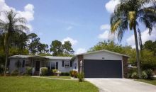 19703 Eagle Trace Ct North Fort Myers, FL 33903