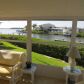 122 Silvery Lane, Vero Beach, FL 32960 ID:1881015