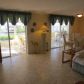 122 Silvery Lane, Vero Beach, FL 32960 ID:1881017