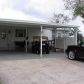 237 Lake Shore Drive West, Vero Beach, FL 32966 ID:1880978