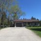 2206 Newark Dr E, West Bend, WI 53090 ID:348216